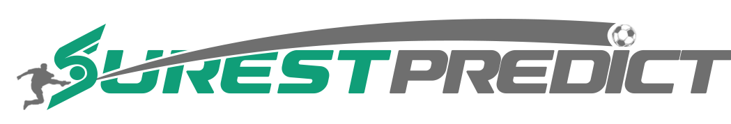 surestpredict